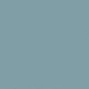 SANDERSON PAINT DANBURY  113